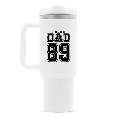 d106a463-0605-4ddd-84b5-5e6e7c5f51c7