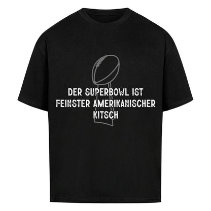 9abf3c54-e268-4aa0-89e3-3031328ade94