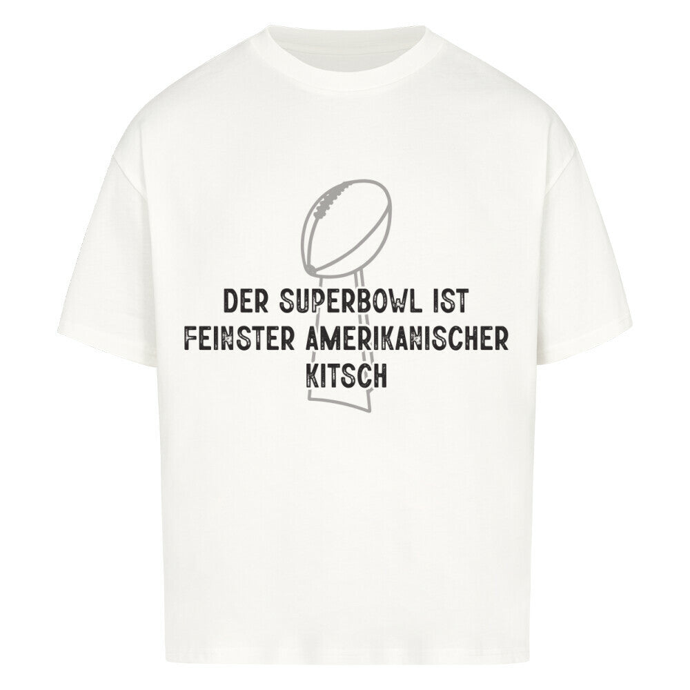 40d253e1-c092-41a8-bb8a-5c139901b8b4