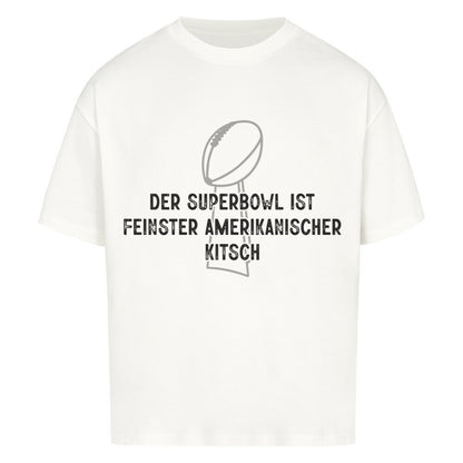 40d253e1-c092-41a8-bb8a-5c139901b8b4