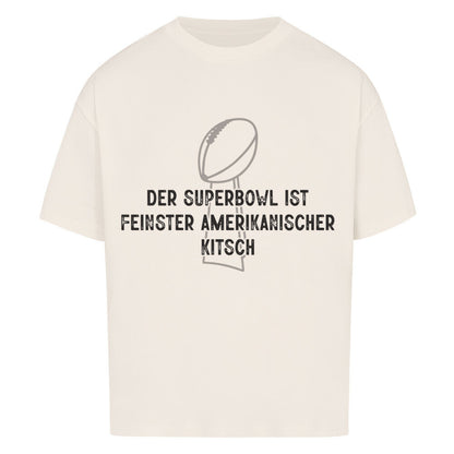 d70b3925-dea7-49b3-aac5-969579374be3