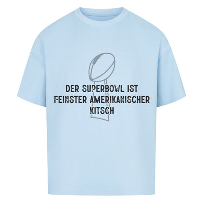 0bf3d27d-78ce-4e07-a472-1c068e0d16b4