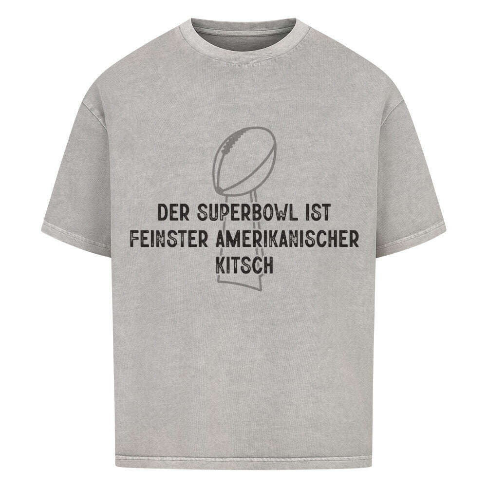 5ff723da-5358-49de-aa28-cd6586c3a51d