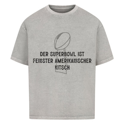 5ff723da-5358-49de-aa28-cd6586c3a51d