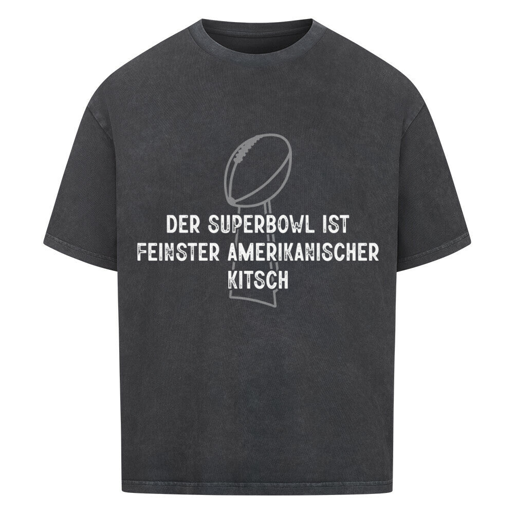 19f6156e-1cc2-417e-b073-1824e15071ad