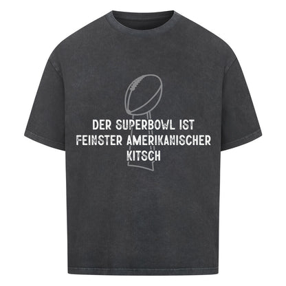 19f6156e-1cc2-417e-b073-1824e15071ad