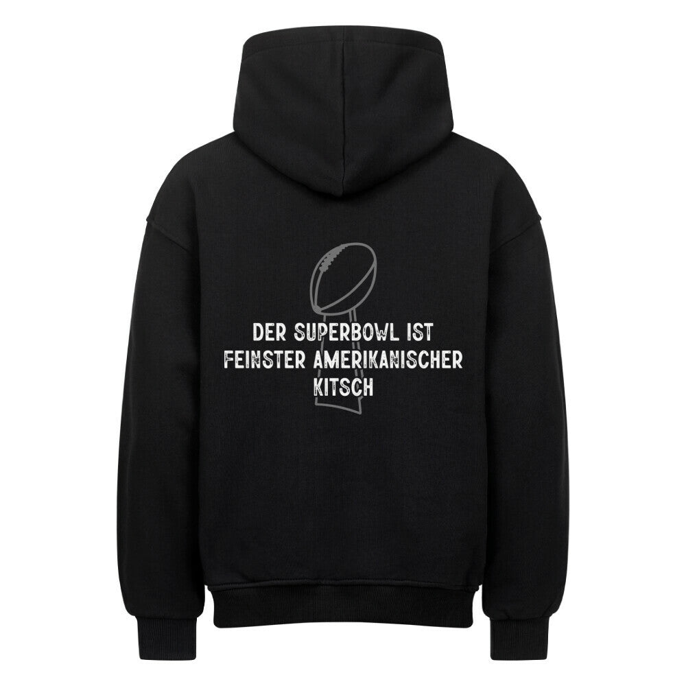 5dc236d1-364c-49f7-beaa-b04aef5e5b94