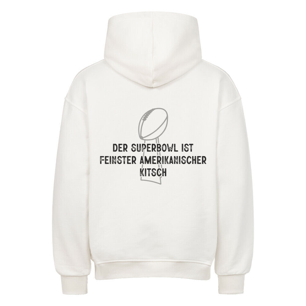 7e4b13ff-f0e8-4aa3-a947-45c15baab5a7