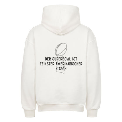 7e4b13ff-f0e8-4aa3-a947-45c15baab5a7