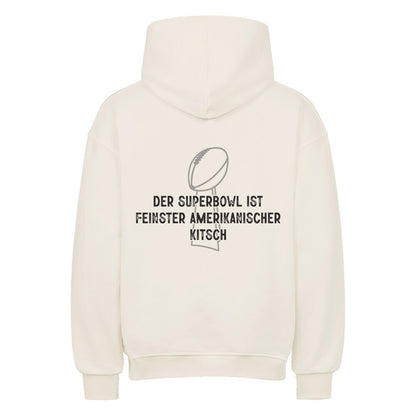 299e9c67-2b14-4317-9888-70234773ce37