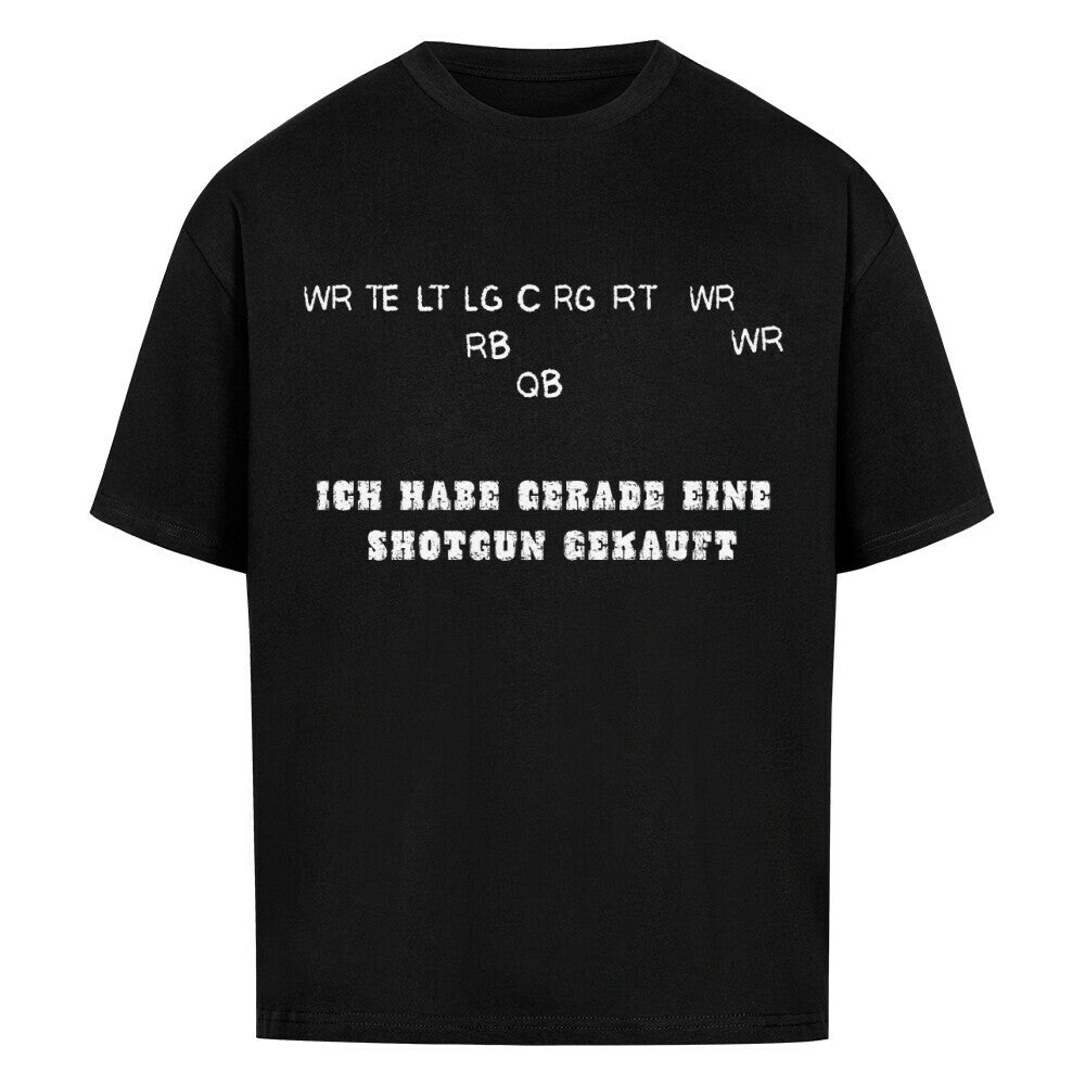 b3e24dfb-d40c-4c68-a148-db6b4df1d669