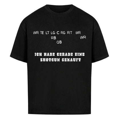 b3e24dfb-d40c-4c68-a148-db6b4df1d669