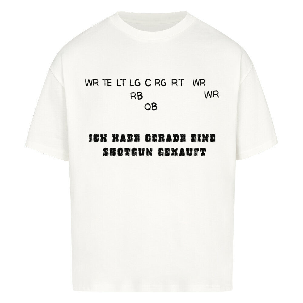 eda0748a-09e1-4cb6-9e85-5c762d61f480