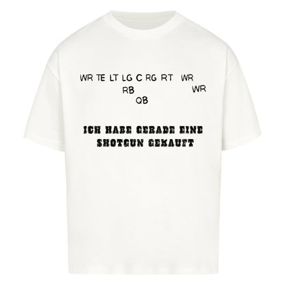 eda0748a-09e1-4cb6-9e85-5c762d61f480