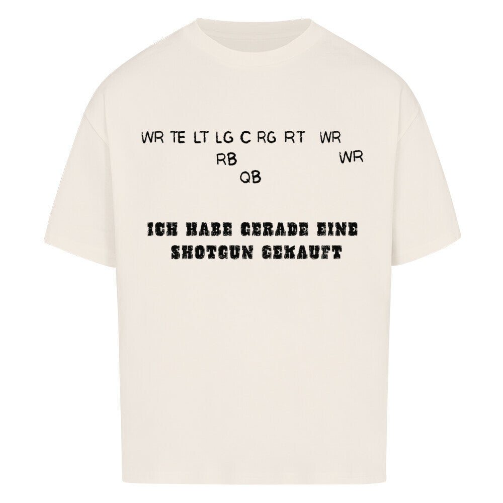 9c54f99f-d957-462e-ad07-a51596227795