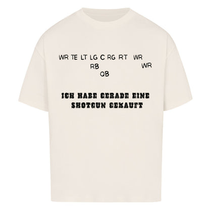 9c54f99f-d957-462e-ad07-a51596227795