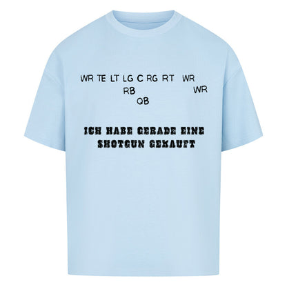 330f5f6c-ff76-4754-b2e8-a4032641d00e