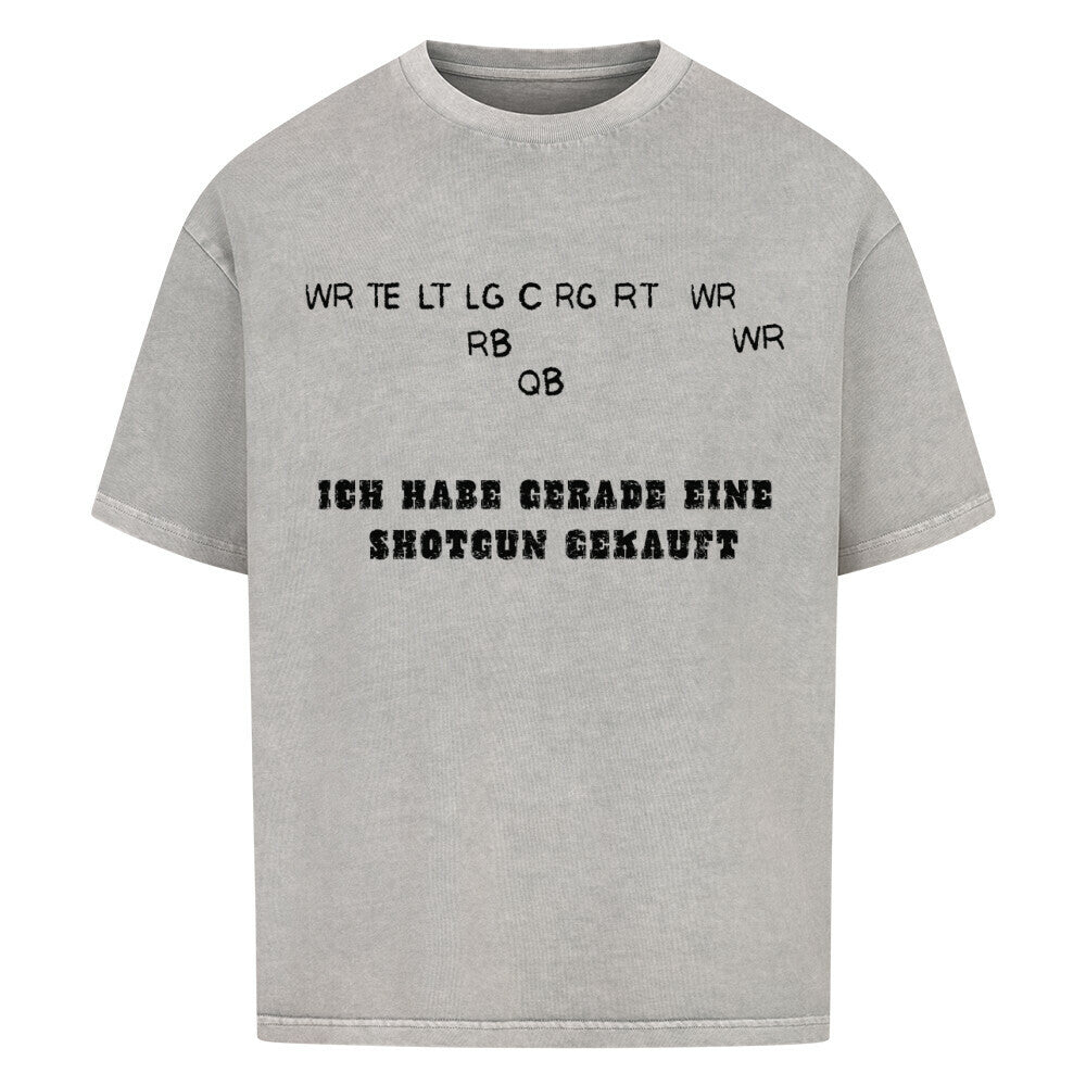 38c34886-45bd-4b09-8b71-1f47973e9fa4