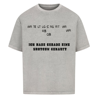 38c34886-45bd-4b09-8b71-1f47973e9fa4