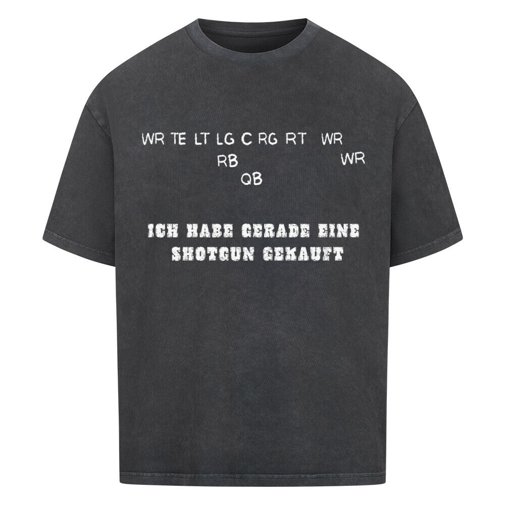 9077d326-fb02-46c7-9f69-76401ebb6cd2