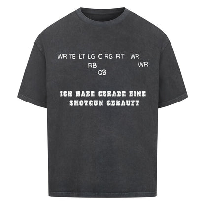 9077d326-fb02-46c7-9f69-76401ebb6cd2