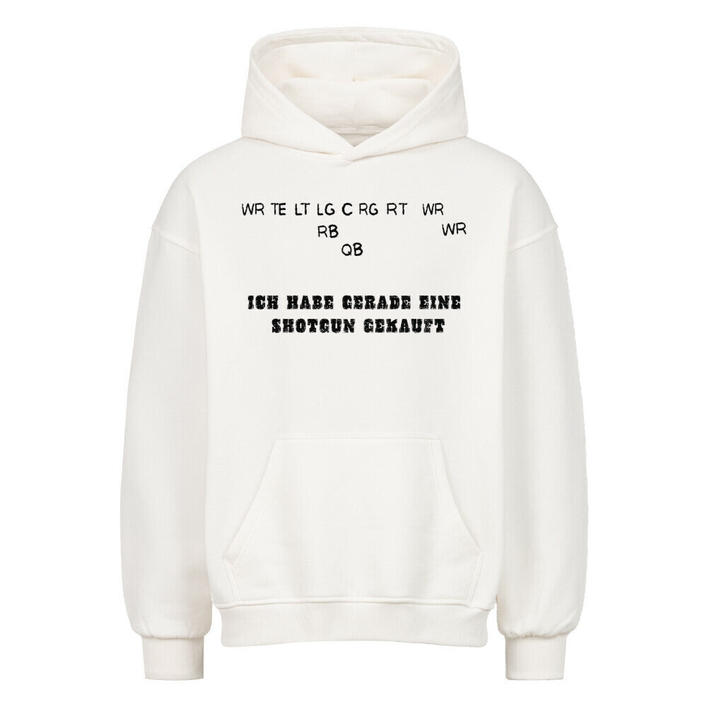 e6ddf745-1a01-49ce-82b8-08c482194ecb