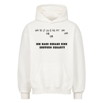 e6ddf745-1a01-49ce-82b8-08c482194ecb