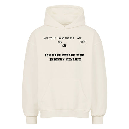 309e5903-f02d-40b5-8088-e1dd091b1338