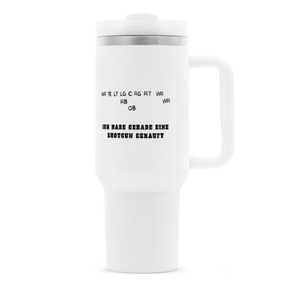 a8ab60e4-3130-448b-b5b2-ed62d1b0f022