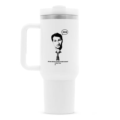 98a2d46c-b59b-46d8-bd25-c0679fb0fb54