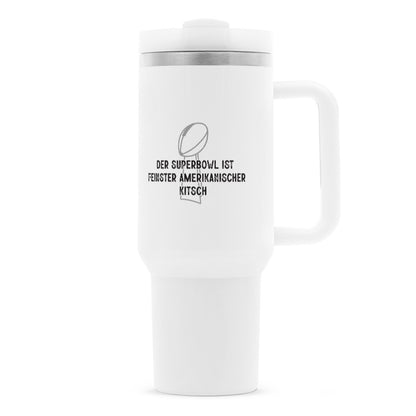 0a5129d6-cdcd-4ae7-9d47-053d4be7306b