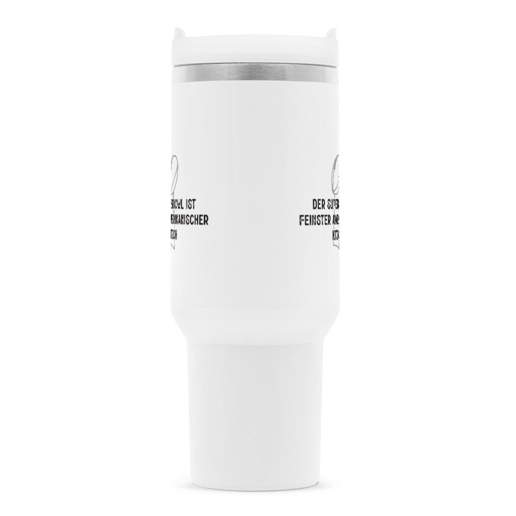 493fa46d-b9c6-4838-987d-de2b39cfb06d