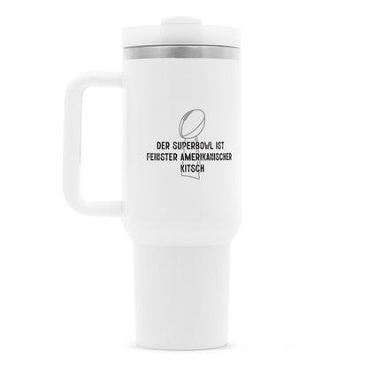 3e287441-fc84-4f38-bbf9-7dc77295a6f1