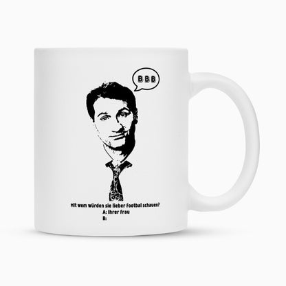 98401859-c510-4c40-bcc6-4259912df0a0