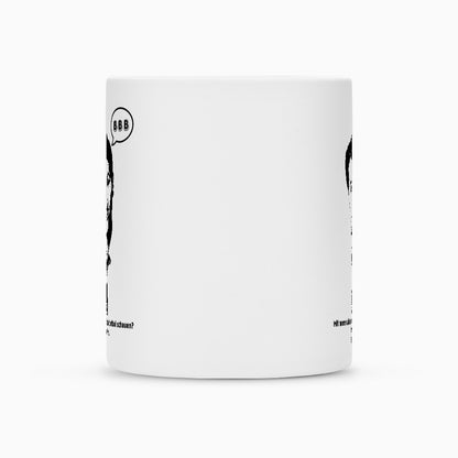 ffeeeaf7-aa13-493f-bc3a-b665e13b489c