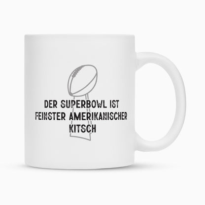 aaed07a7-83e2-4cb4-a4c9-66fe3b380ab8