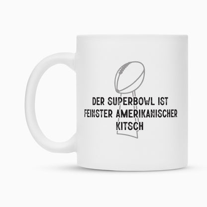 cc2ab13c-b232-472e-b672-a3dc453dea40