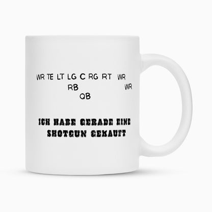 035dd71f-5da5-43ec-9465-aea043f44376