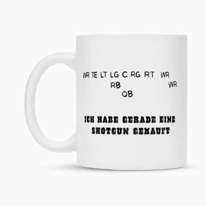 7a10506f-016a-4bbb-8da3-66b8bd9daf19