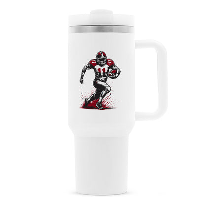 9e452d39-3e29-4a7f-8b30-ab1fe99e0372