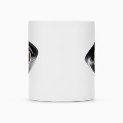 65a8d2cc-10f7-43d6-b1c4-3eb68a95307f