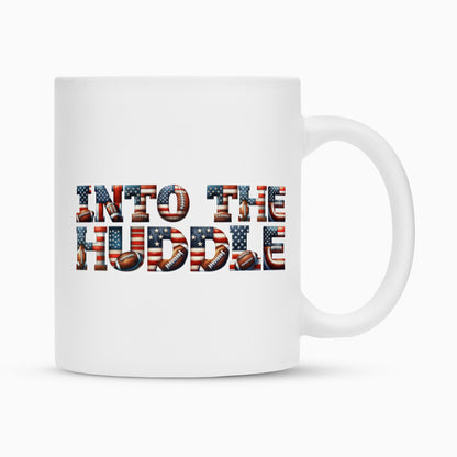 307e2163-c73f-4198-adfa-fc2661e8343b