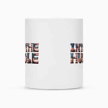 4420381a-3682-47f4-85b8-7331cdfd7f46