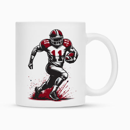 1ec84da5-112a-4855-8822-76a7e378aa6e