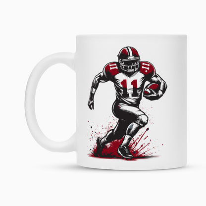 fef70803-d343-47e4-83f8-b184f3d4fc45