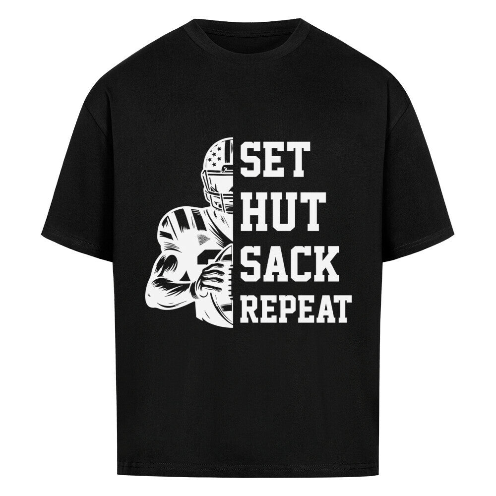 68c06dbb-aa49-4fb2-82d7-cded8879777d