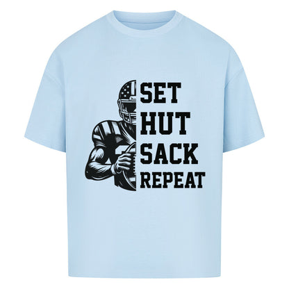 4696781e-b48a-4481-a706-a91b6d390459