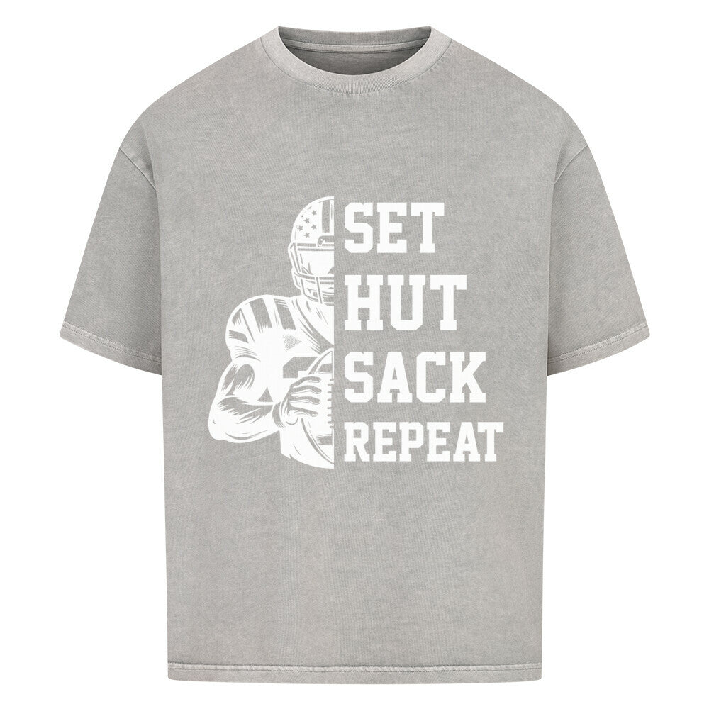 657a403f-a84f-4c58-ba67-be88244925be