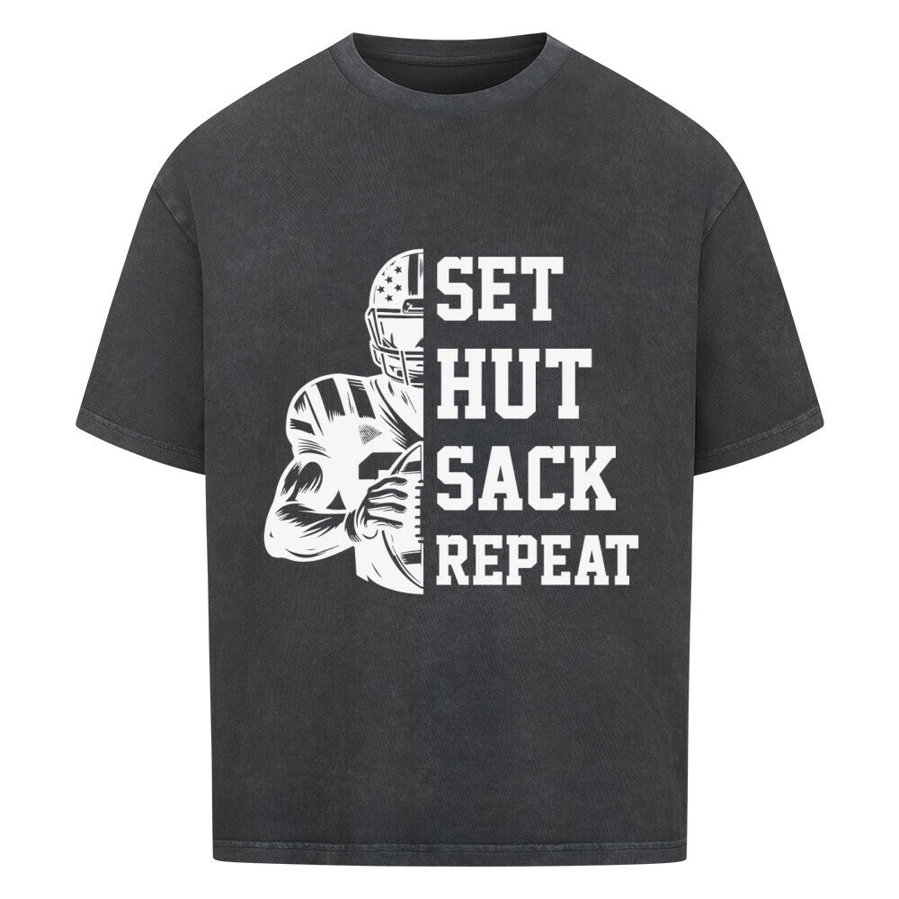 6fb6ca10-0269-4801-8da4-4a2bad3477eb