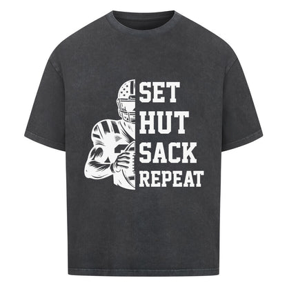 6fb6ca10-0269-4801-8da4-4a2bad3477eb